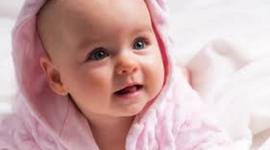 Timeline: Mi historia de vida