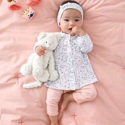 Timeline: mi historia de vida