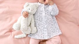 Timeline: mi historia de vida