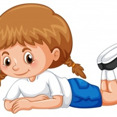 Timeline: Mi historia de vida