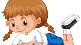 Timeline: Mi historia de vida