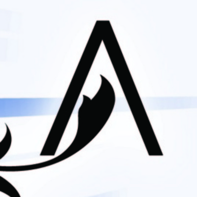 Timeline: Sample Awakening