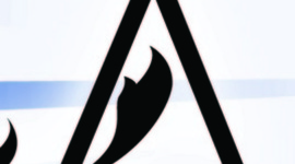 Timeline: Sample Awakening