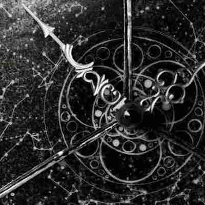 Timeline: Evolución de las Escuelas de las Ciencias Administrativas y sus Teorías