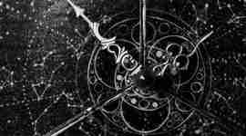 Timeline: Evolución de las Escuelas de las Ciencias Administrativas y sus Teorías