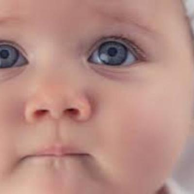 Timeline: Mi linea de tienpo