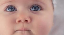 Timeline: Mi linea de tienpo