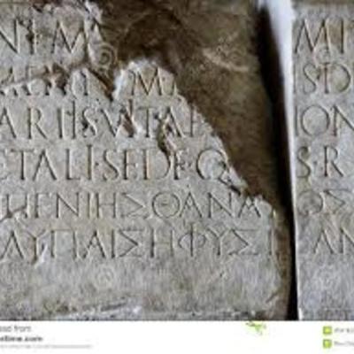 Timeline: evolución histórica  de las tecnologías.