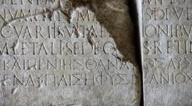 Timeline: evolución histórica  de las tecnologías.