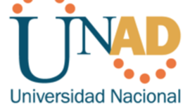 Timeline: RETO 3 - APRENDIZAJE  UNADISTA