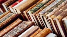 Timeline: LITERATURA DESDE  LA ANTIGÜEDAD CLÁSICA-BARROCO