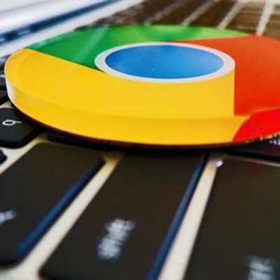 Timeline: Лента времени Chrome OS. Группа 2-п-2