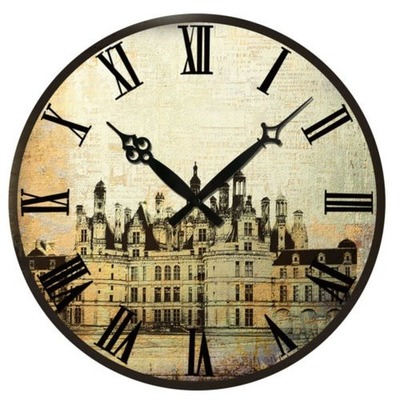 Timeline: Cumpleaños Del Colegio Libertador