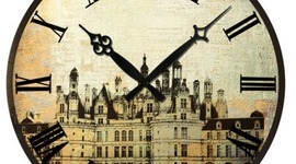 Timeline: Cumpleaños Del Colegio Libertador