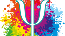 Timeline: Exponentes: Historia de la Psicología