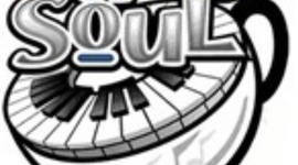 Timeline: Pure Soul Promotional Plan – Jordan Okonek