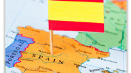 Timeline: SJE Spain Holidays