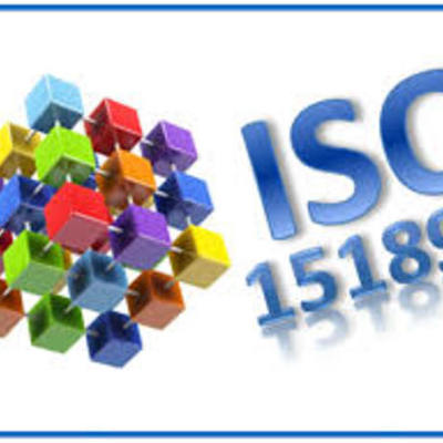 Timeline: ACREDITACION DE LABORATORIO CLINICO