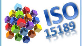 Timeline: ACREDITACION DE LABORATORIO CLINICO