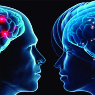 Timeline: HISTORIA DE LA NEUROLOGÍA