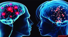 Timeline: HISTORIA DE LA NEUROLOGÍA