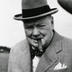 Winston churchill