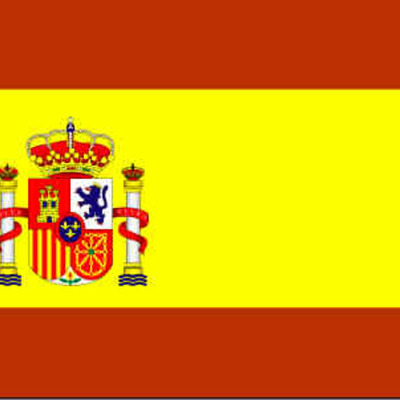 Timeline: MR&AC Spain Holidays