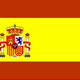 Flag spain