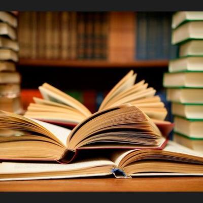 Timeline: History of English Literature