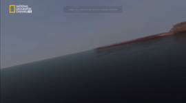 Timeline: la tierra se descongela