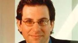 Timeline: Kevin Mitnick