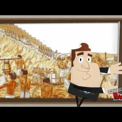 Timeline: HISTORIA Y EVOLUCIÓN DE LA SEGURIDAD Y SALUD EN EL TRABAJO EN EL MUNDO