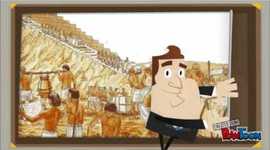 Timeline: HISTORIA Y EVOLUCIÓN DE LA SEGURIDAD Y SALUD EN EL TRABAJO EN EL MUNDO