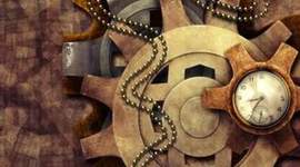 Timeline: linea del tiempo de historia s14 caro