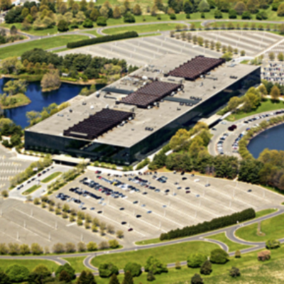 Timeline: Bell Labs Timeline