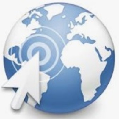 Timeline: Web 1.0, 2.0 y 3.0