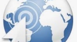 Timeline: Web 1.0, 2.0 y 3.0