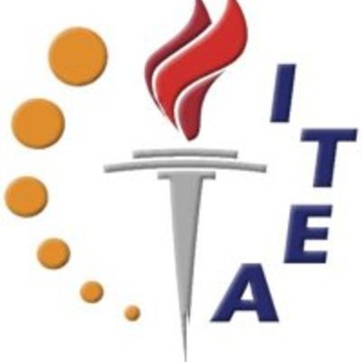 Timeline: PROYECTO DE HISTORIA