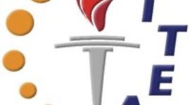 Timeline: PROYECTO DE HISTORIA