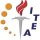 Itea
