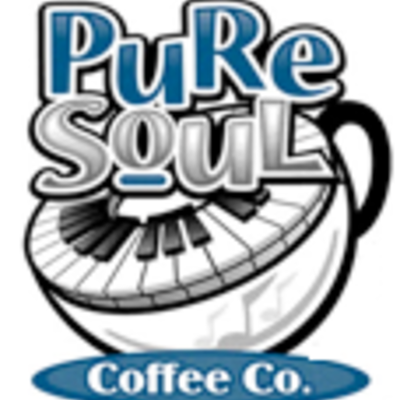Timeline: Pure Soul Promotional Plan - Steve Jamroziak