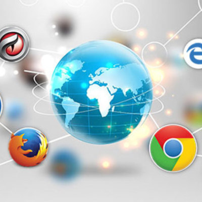 Timeline: WEB 1.0, 2.0 y 3.0