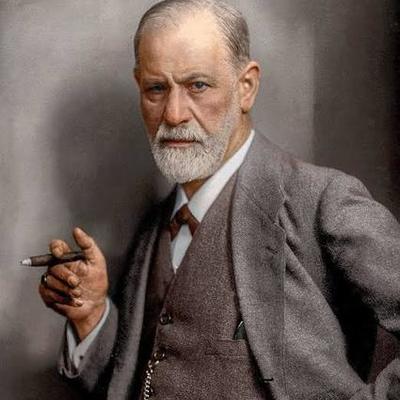 Timeline: Historia de la Psicología