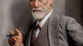 Timeline: Historia de la Psicología