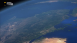 Timeline: separación