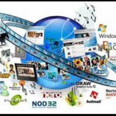 Timeline: LA TECNOLOGÍA EDUCATIVA A  TRAVÉS  DEL TIEMPO