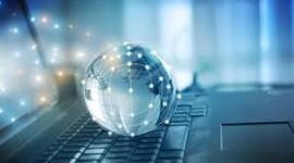 Timeline: Evolución de la web 1,0 a  la web 3.0