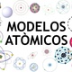 Modelosatomicos