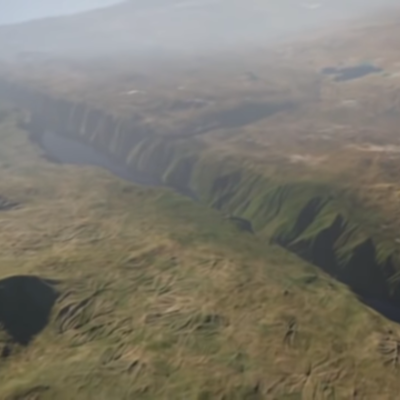 Timeline: transladación