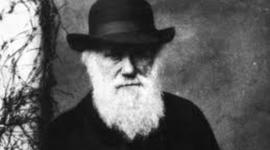 Timeline: Charles Darwin